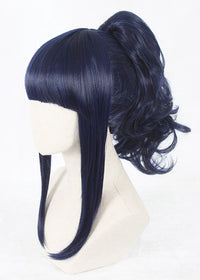 Cosplay Wig - cs 333a-Cosplay Wig-UNIQSO Canada