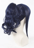 Cosplay Wig - cs 333a-Cosplay Wig-UNIQSO Canada