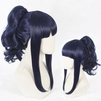 Cosplay Wig - cs 333a-Cosplay Wig-UNIQSO Canada