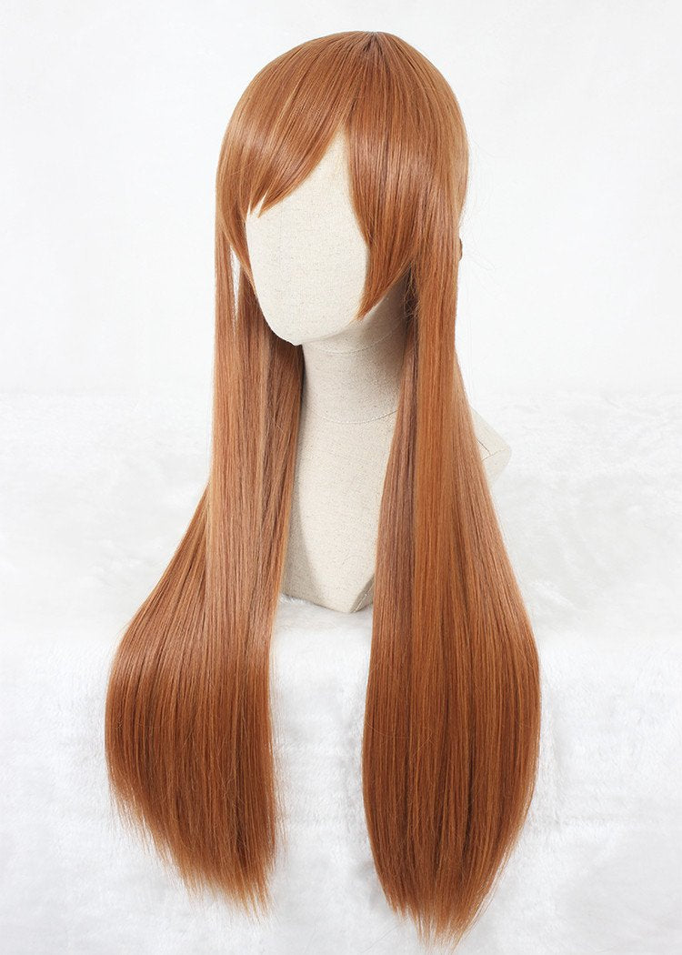 Cosplay Wig - cs 334a-Cosplay Wig-UNIQSO Canada