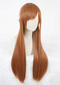 Cosplay Wig - cs 334a-Cosplay Wig-UNIQSO Canada