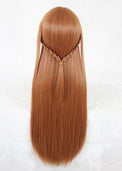 Cosplay Wig - cs 334a-Cosplay Wig-UNIQSO Canada