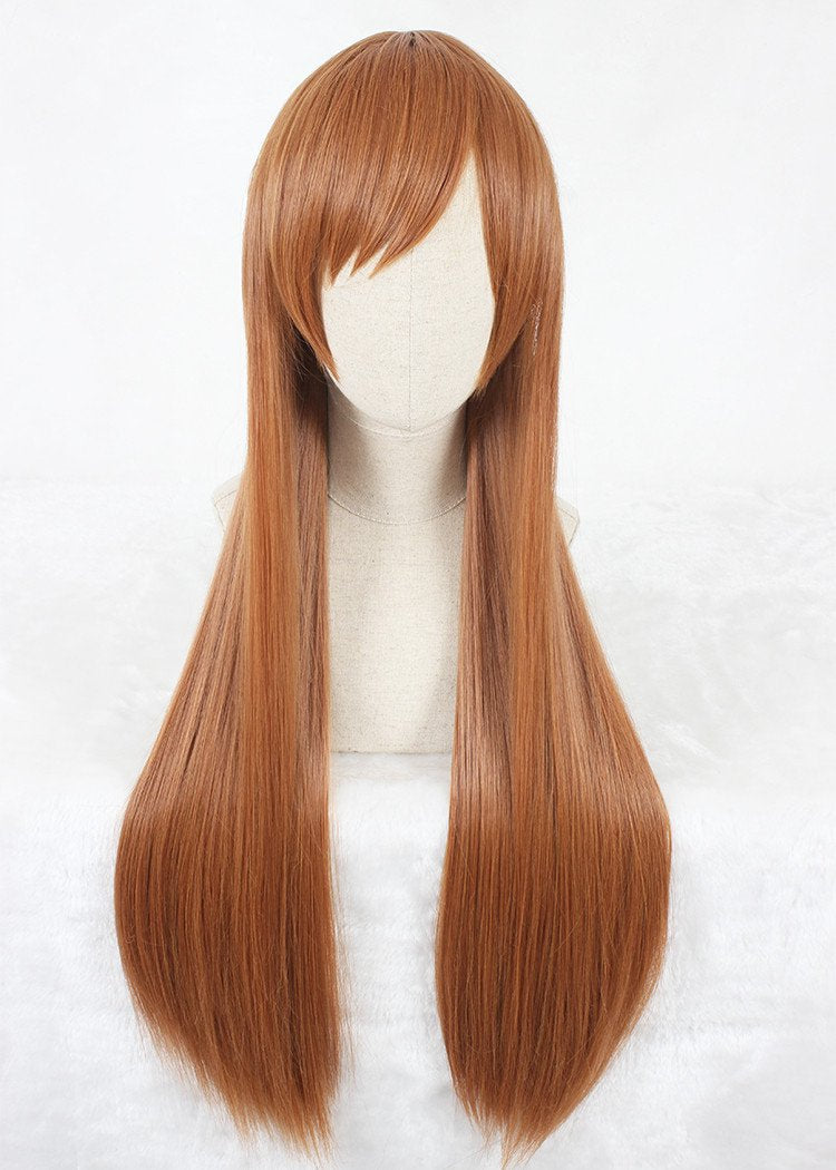 Cosplay Wig - cs 334a-Cosplay Wig-UNIQSO Canada