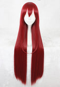 Cosplay Wig - cs 334b-Cosplay Wig-UNIQSO Canada