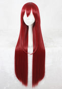 Cosplay Wig - cs 334b-Cosplay Wig-UNIQSO Canada