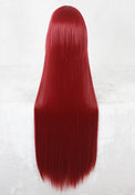 Cosplay Wig - cs 334b-Cosplay Wig-UNIQSO Canada