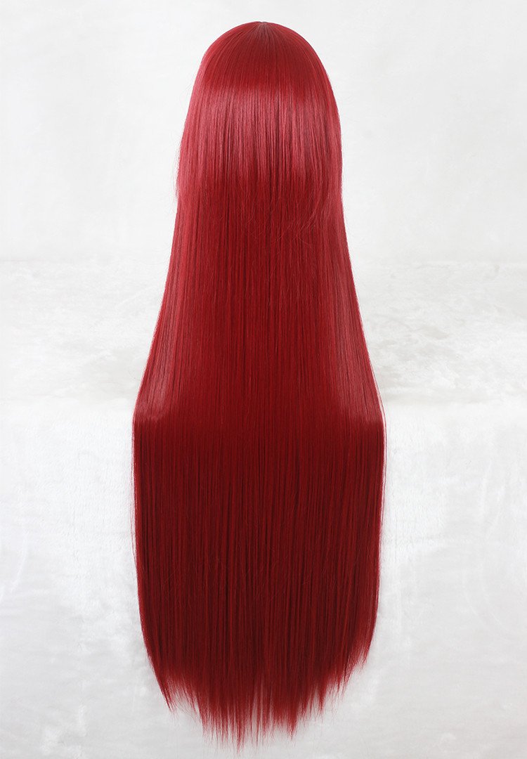 Cosplay Wig - cs 334b-Cosplay Wig-UNIQSO Canada