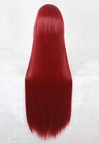 Cosplay Wig - cs 334b-Cosplay Wig-UNIQSO Canada