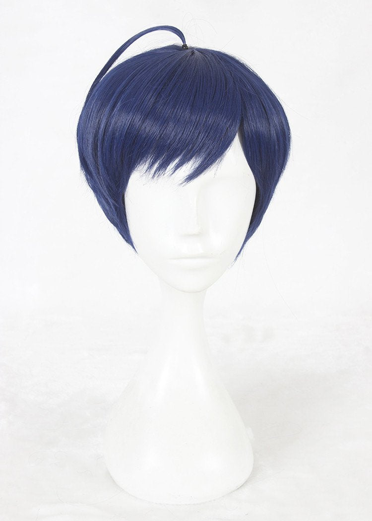 Cosplay Wig - cs 336h-Cosplay Wig-UNIQSO Canada