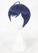 Cosplay Wig - cs 336h-Cosplay Wig-UNIQSO Canada