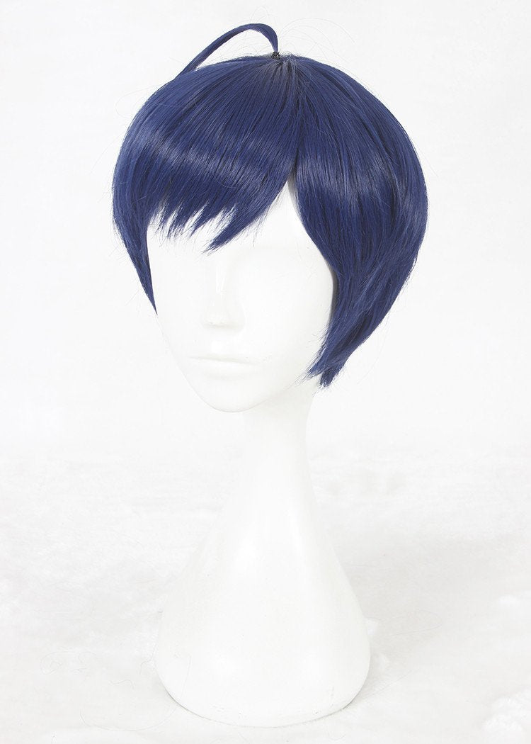 Cosplay Wig - cs 336h-Cosplay Wig-UNIQSO Canada