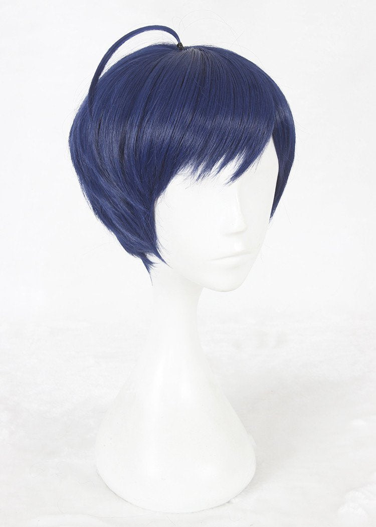 Cosplay Wig - cs 336h-Cosplay Wig-UNIQSO Canada