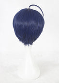 Cosplay Wig - cs 336h-Cosplay Wig-UNIQSO Canada