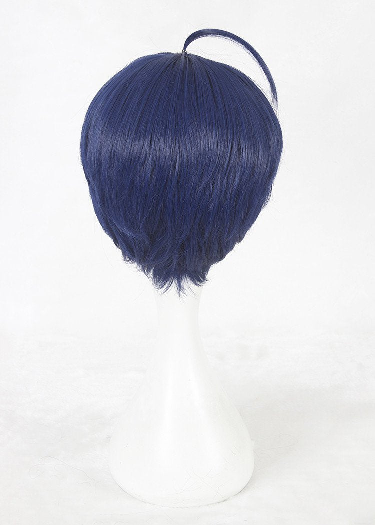 Cosplay Wig - cs 336h-Cosplay Wig-UNIQSO Canada