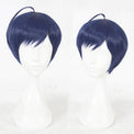 Cosplay Wig - cs 336h-Cosplay Wig-UNIQSO Canada