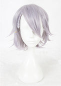 Cosplay Wig - cs 339a-Cosplay Wig-UNIQSO Canada