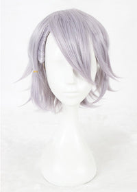 Cosplay Wig - cs 339a-Cosplay Wig-UNIQSO Canada