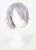 Cosplay Wig - cs 339a-Cosplay Wig-UNIQSO Canada