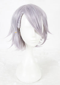 Cosplay Wig - cs 339a-Cosplay Wig-UNIQSO Canada