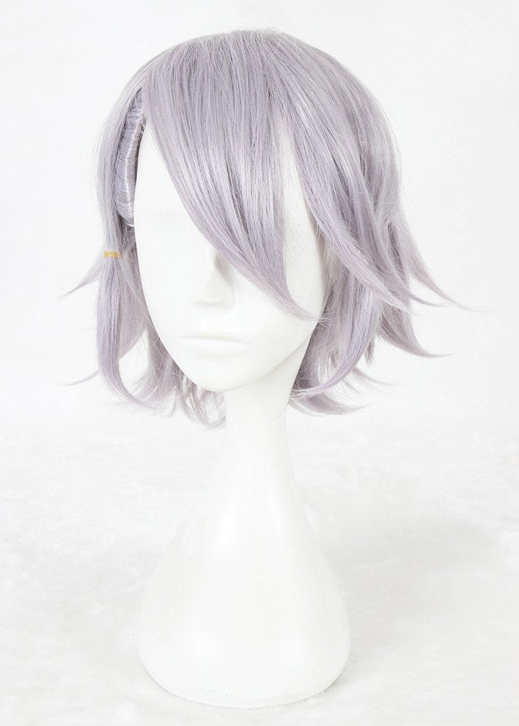 Cosplay Wig - cs 339a-Cosplay Wig-UNIQSO Canada