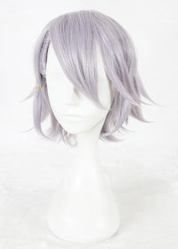 Cosplay Wig - cs 339a-Cosplay Wig-UNIQSO Canada