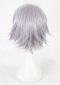 Cosplay Wig - cs 339a-Cosplay Wig-UNIQSO Canada