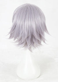Cosplay Wig - cs 339a-Cosplay Wig-UNIQSO Canada