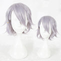 Cosplay Wig - cs 339a-Cosplay Wig-UNIQSO Canada