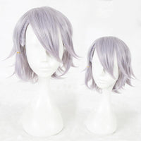 Cosplay Wig - cs 339a-Cosplay Wig-UNIQSO Canada
