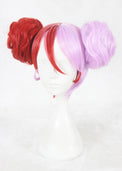 Cosplay Wig - cs 340a-Cosplay Wig-UNIQSO Canada