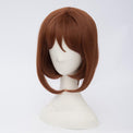 Cosplay Wig - cs 345g-Cosplay Wig-UNIQSO Canada