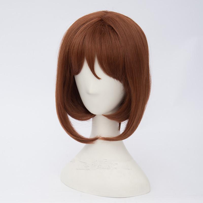 Cosplay Wig - cs 345g-Cosplay Wig-UNIQSO Canada