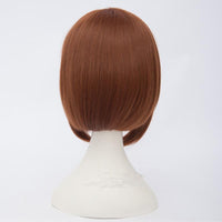 Cosplay Wig - cs 345g-Cosplay Wig-UNIQSO Canada