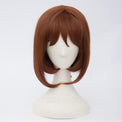 Cosplay Wig - cs 345g-Cosplay Wig-UNIQSO Canada