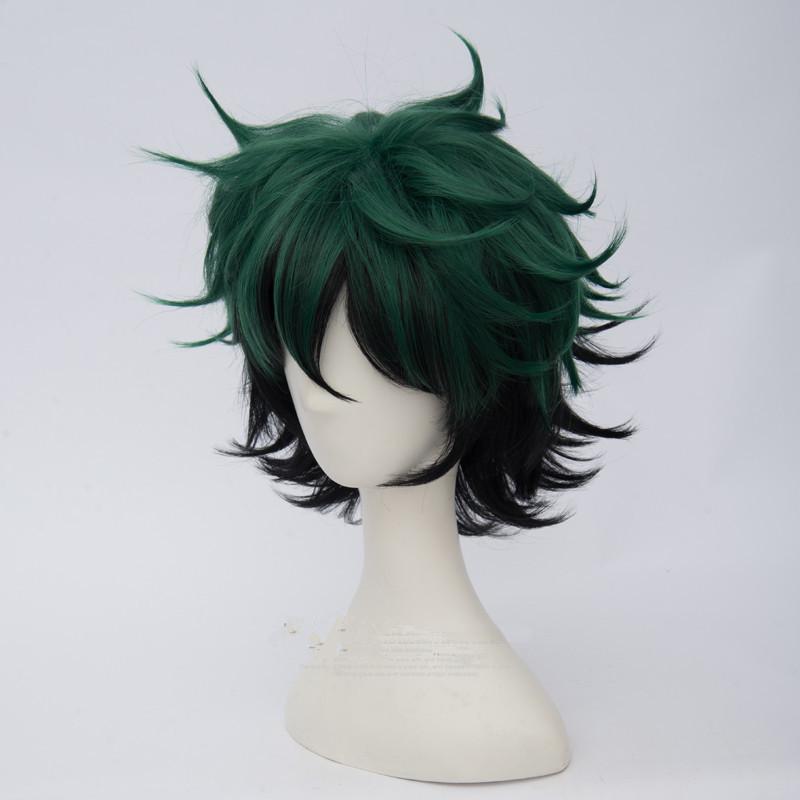 Cosplay Wig - cs 345h-Cosplay Wig-UNIQSO Canada