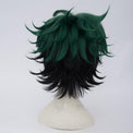 Cosplay Wig - cs 345h-Cosplay Wig-UNIQSO Canada
