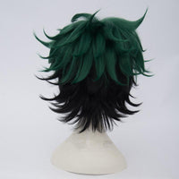 Cosplay Wig - cs 345h-Cosplay Wig-UNIQSO Canada
