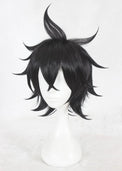Cosplay Wig - cs 346A-Cosplay Wig-UNIQSO Canada