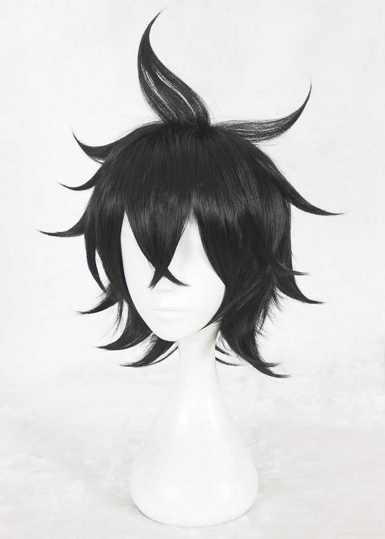 Cosplay Wig - cs 346A-Cosplay Wig-UNIQSO Canada