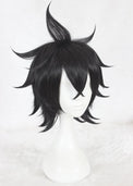 Cosplay Wig - cs 346A-Cosplay Wig-UNIQSO Canada
