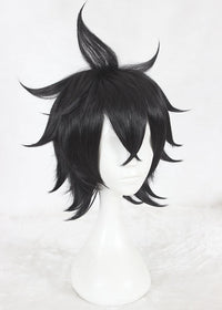 Cosplay Wig - cs 346A-Cosplay Wig-UNIQSO Canada
