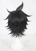 Cosplay Wig - cs 346A-Cosplay Wig-UNIQSO Canada