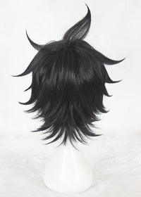 Cosplay Wig - cs 346A-Cosplay Wig-UNIQSO Canada