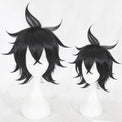 Cosplay Wig - cs 346A-Cosplay Wig-UNIQSO Canada