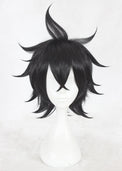 Cosplay Wig - cs 346A-Cosplay Wig-UNIQSO Canada
