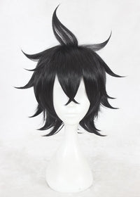 Cosplay Wig - cs 346A-Cosplay Wig-UNIQSO Canada