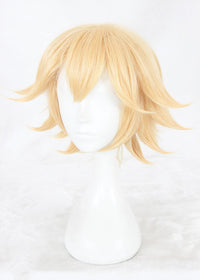 Cosplay Wig - cs 348a-Cosplay Wig-UNIQSO Canada