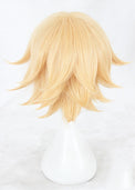 Cosplay Wig - cs 348a-Cosplay Wig-UNIQSO Canada