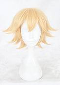 Cosplay Wig - cs 348a-Cosplay Wig-UNIQSO Canada