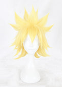 Cosplay Wig - cs 348b-Cosplay Wig-UNIQSO Canada